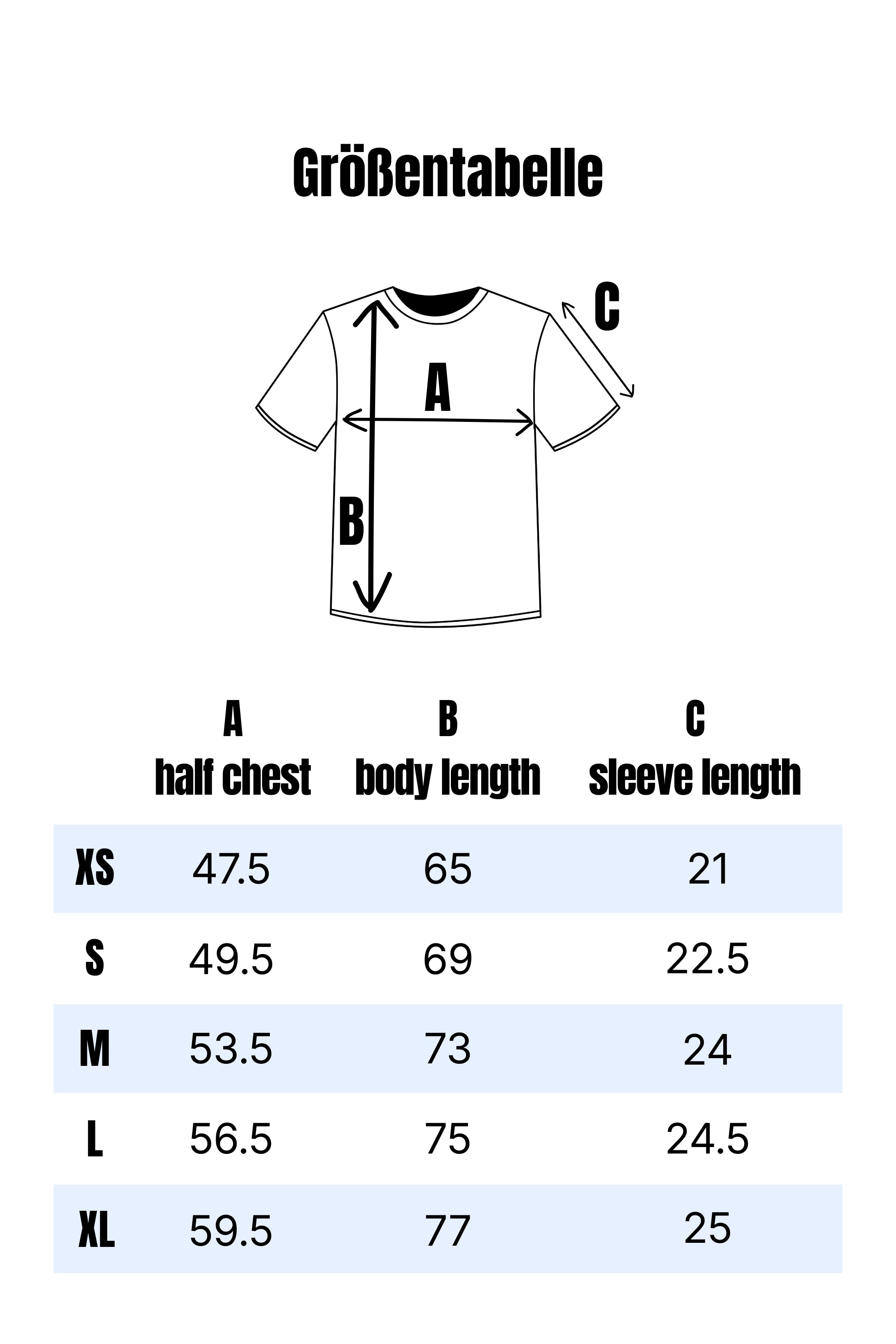 Too much for fragile male egos - shirt (pink)