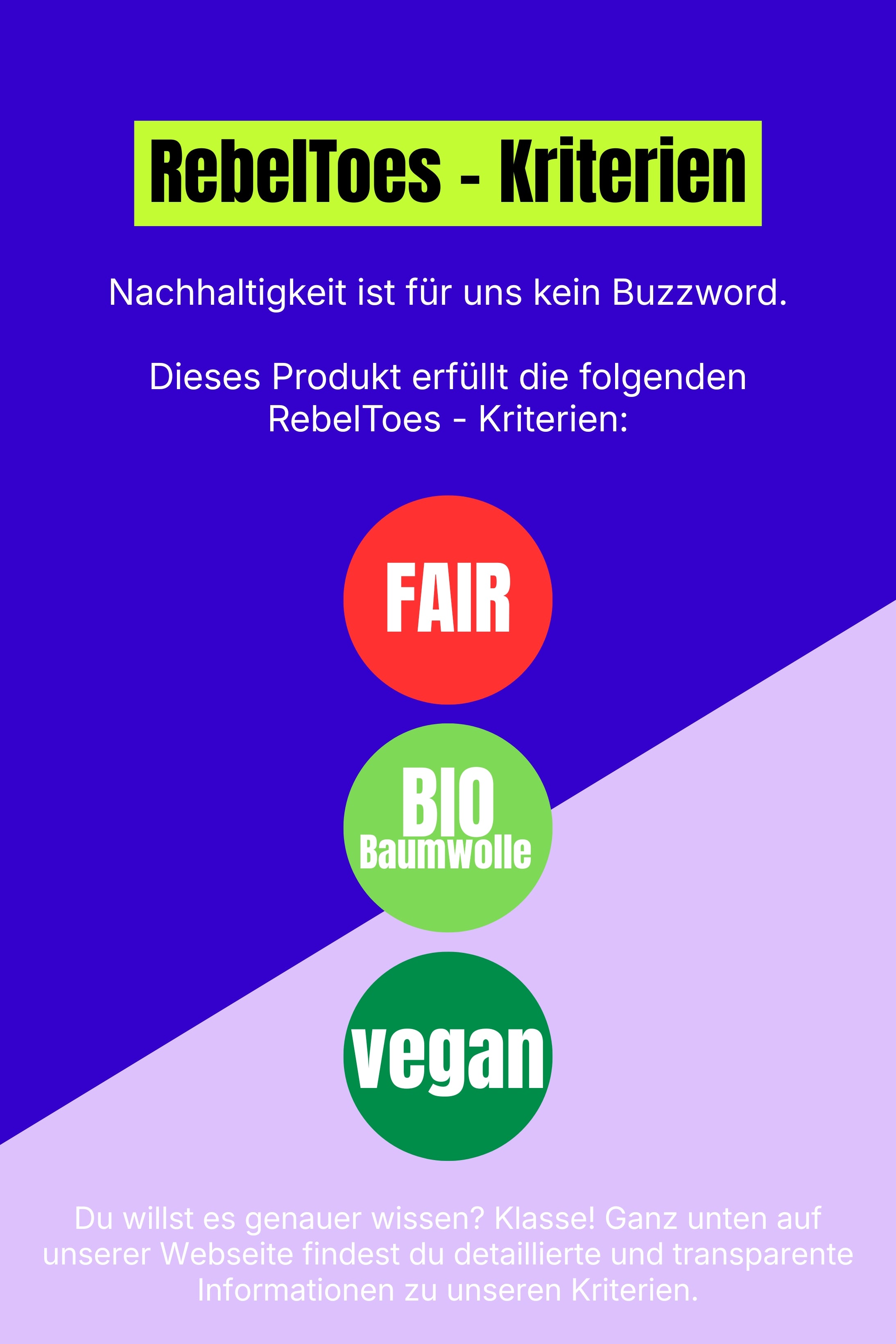 Too much for fragile male egos - shirt (pink)